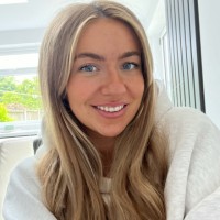 Abbie Jameson