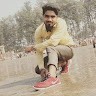 Nitesh Pandey