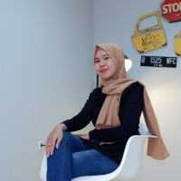 Hajar Intan Sintani