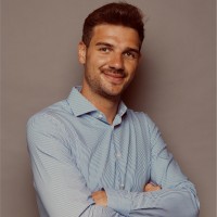 Michael König