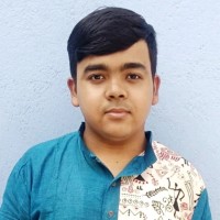 Avinaba Roy