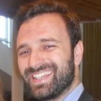 Goran Cengic