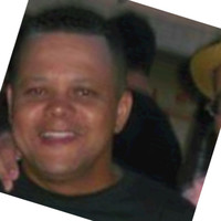 Adriano Angelo Angelo