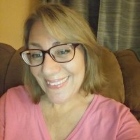 Lura Yerkey