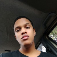 Lucas Corrêa