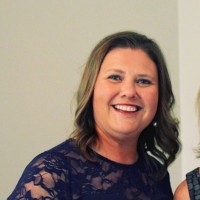 Megan VanArsdale