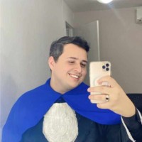 Deyvisson Santos Queiroz