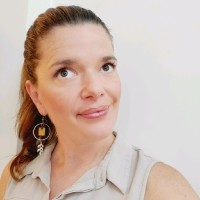 Lisa Rehak