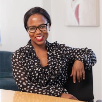 Azola Mayekiso