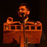 Mohammed Ismail Razee