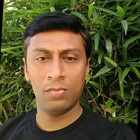 Vishal Panchal