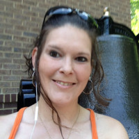 Lisa Stacy