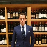 Andrea Fincato