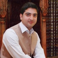 Anwar Shahzad