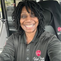 Martha Emmaree Cousin