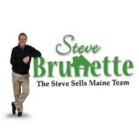 Steve Brunette