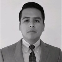 Esteban Pablo Barahona