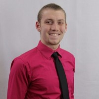 Grady Hilgendorf