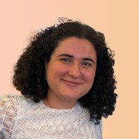Eleonora Tassan