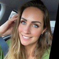 Kimberley Sciarone