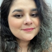 Ana Beatriz Brandão