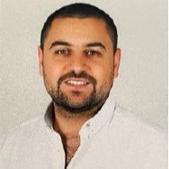 Kadir Onur Özgül