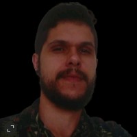 Igor Lucena