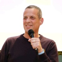 Alon Reiter