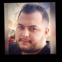 Bashar K.