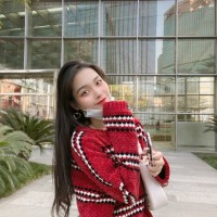 李颖香