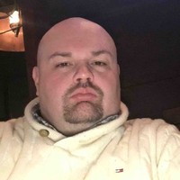 Mike Glick