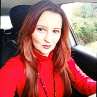 Oxana Tailor