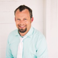 Matt Hager