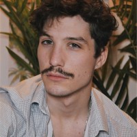 Jared Whitley