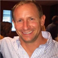 Steve Forestieri