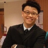 Alfred Loke