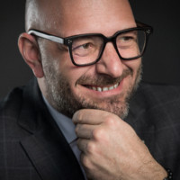 Thierry G. Papilloud