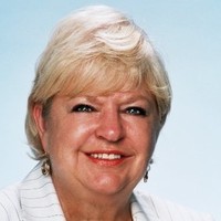 Emma Mcmahon