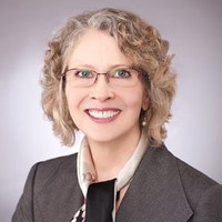 Patricia Holler