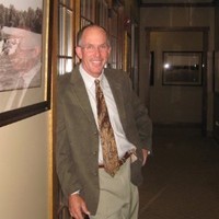 Tom Hassel