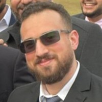 Ali Ayadi