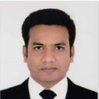 Younus Nabi
