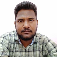 Kunta Ramana
