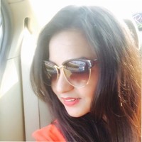 Sneha Jassani