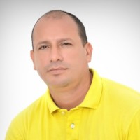 Carlos Alberto Celada Bahamon
