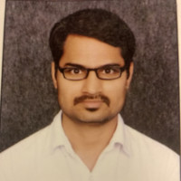 Vinod Kumar