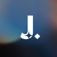 Joud Eisa