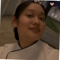 Alisha Pun