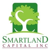 Smartland Capital Inc