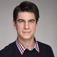 Gergely Varga